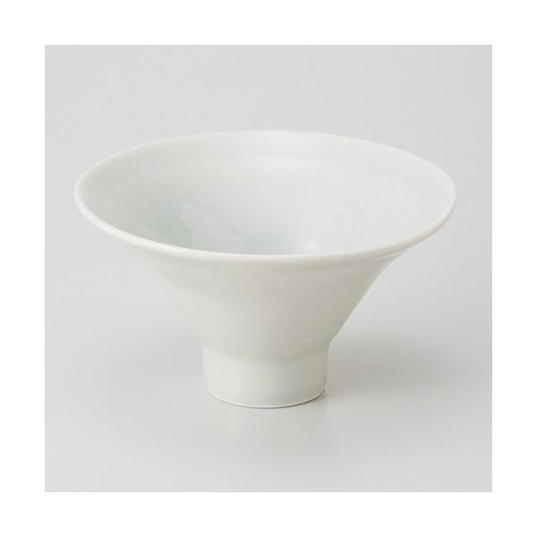    I^ t [ 16.1 x 9.2cm 430g ] y   aH HX Ɩp z