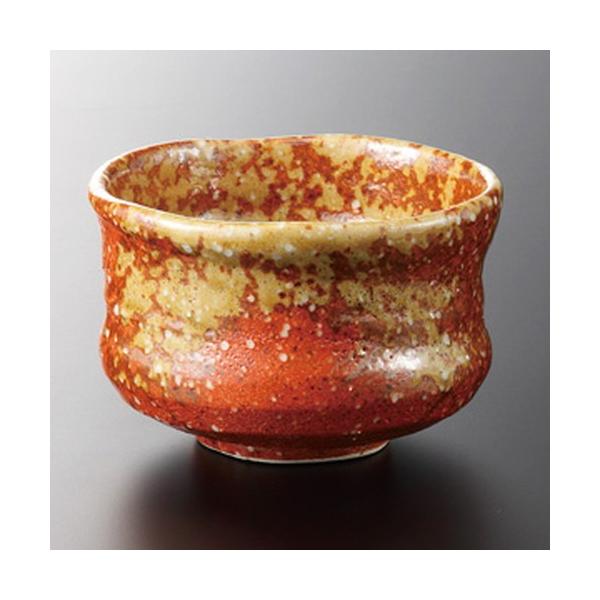  I  ɉꕗ ^ [ 10 x 6.6cm 235g ]  |  aH mH  Ɩp