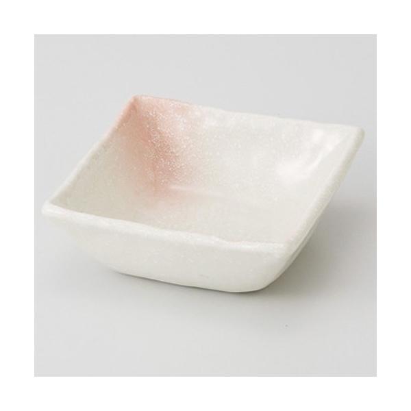     p [ 10.5 x 10.5 x 4cm 220g ]  |  aH mH  Ɩp