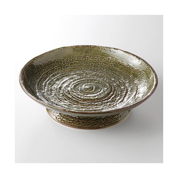 �� �����M �� ���փP�Y�� ���䔫 [ 29.5 x 8cm 1650g ] | ���M ��M �a�H�� �m�H�� ������� �Ɩ��p