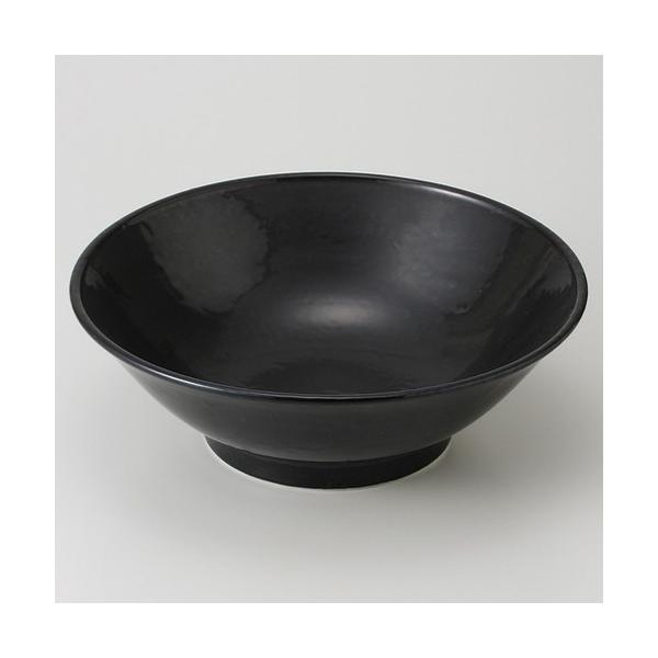    }bg 9.0^ [ 28 x 9.5cm 1400g ] |  aH mH  Ɩp