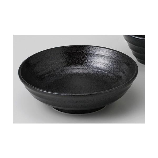    䂸Q 7.5˔ [ 22.3 x 6.9cm 750g ] y Ώ  aH HX Ɩp z