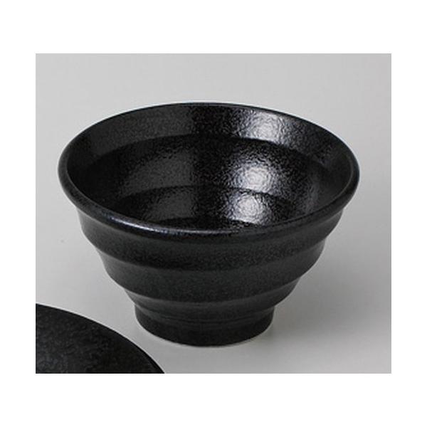    䂸Q 5.0 [ 15 x 8.3cm 390g ] y Ώ  aH HX Ɩp z