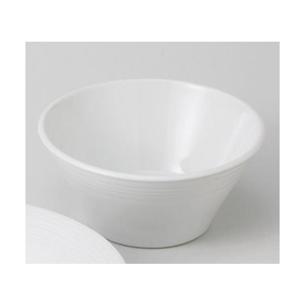     4.5ؗ [ 14.2 x 6.7cm 265g ] y Ώ  aH HX Ɩp z