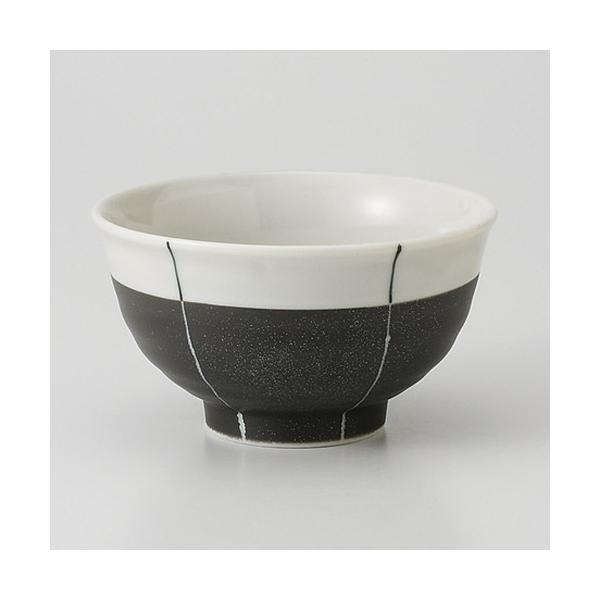  q   qij [ 11.7 x 6.6cm 145g ] y   aH HX Ɩp z