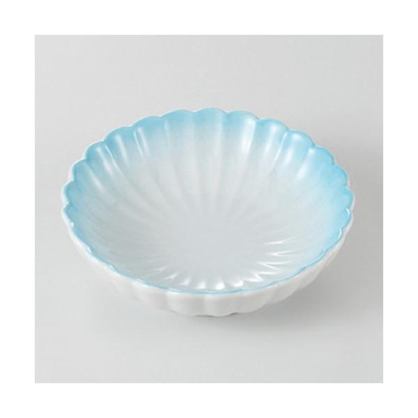  ԓ   e^ [ 11.3 x 3.3cm 160g ]  |  aH mH  Ɩp