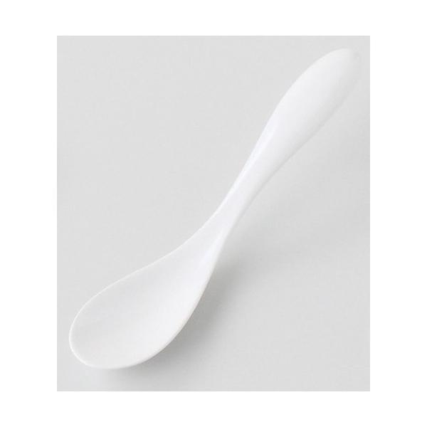  Q   [OgXv[ [ 2.9 x 13.5cm 21g ] y [X ؐH AWA HX Ɩp z