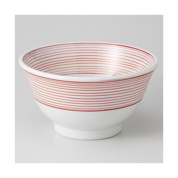  [  ԋ 6.5[ [ 18.8 x 10cm 1250cc 690g ] y  AWA [X aH HX Ɩp z