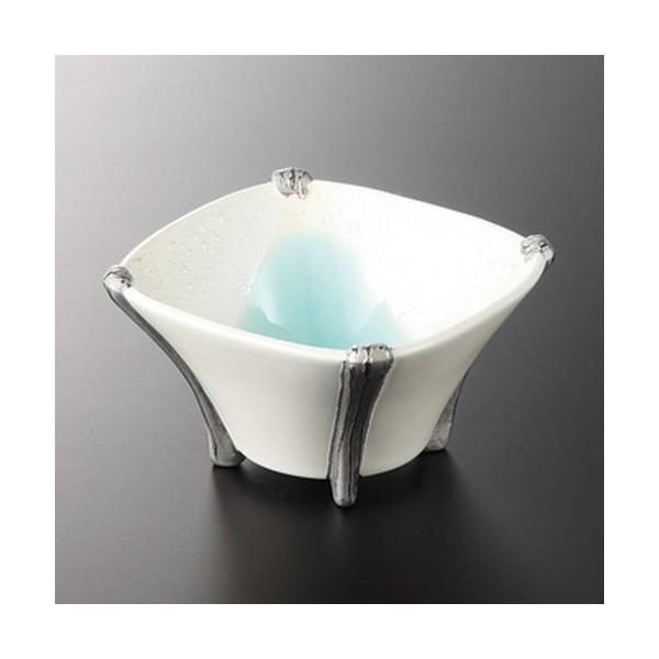  I  ΐ p [ 10.5 x 6cm 176g ]  |  aH mH  Ɩp