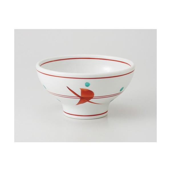    ԊG 5.5l [ 16.7 x 8.7cm 480g ] y   ǂ  [ aH HX Ɩp z