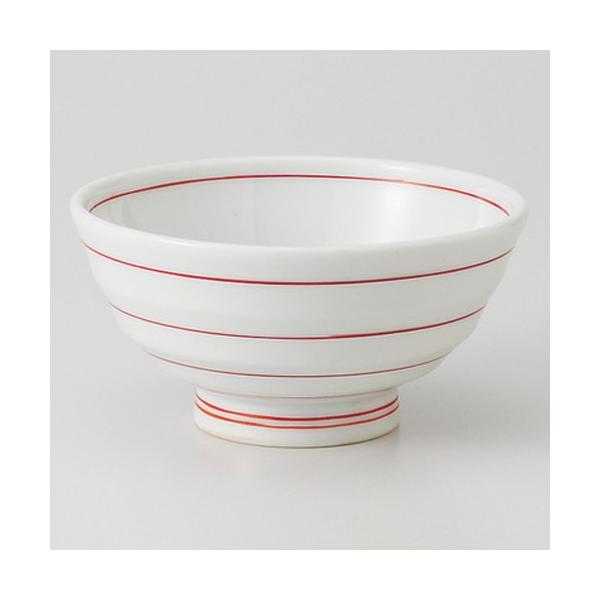  q  Ԑit q [ 12.2 x 6.2cm 184g ] y   aH HX Ɩp z