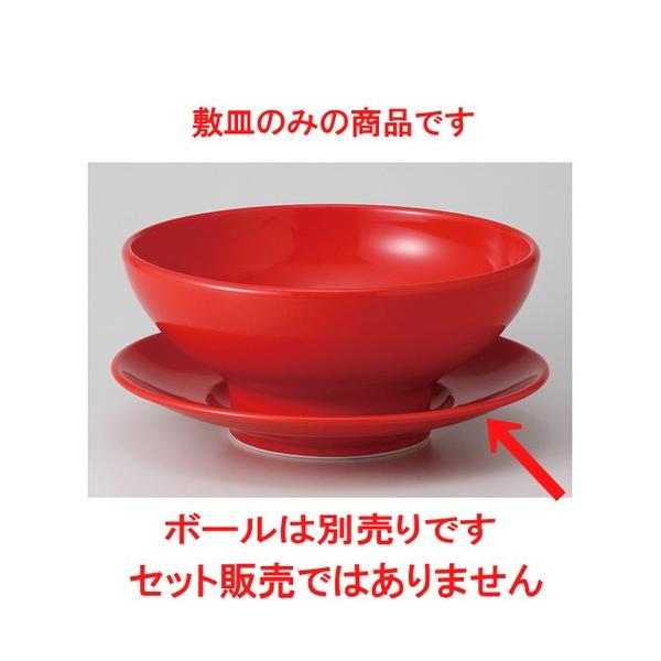  [  bh 22cm~M [ 21.7 x 3.6cm 415g ] y  AWA [X aH HX Ɩp z