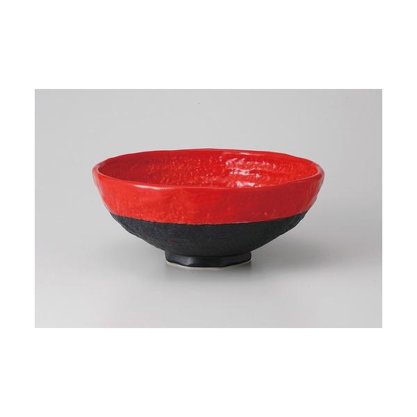    BR 2Pcm˔ [ 21.2 x 8.8cm 1460cc 770g ] y   ǂ  [ aH HX Ɩp z