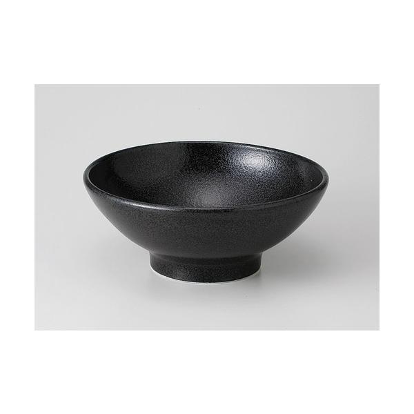  [  䂸 22cm{[ [ 21.9 x 8.6cm 1450cc ] y  AWA [X aH HX Ɩp z