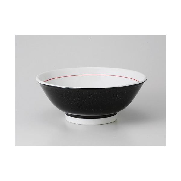  [  t 6.5䘥 [ 19.6 x 7.8cm 1050cc 537g ] y  AWA [X aH HX Ɩp z