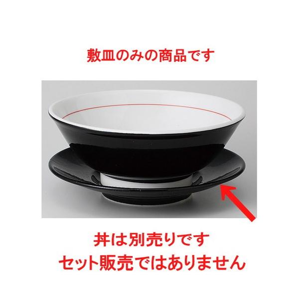 t 22cm~M̂ [ 21.8 x 3.6cm 415g ] y  AWA [X ؐH HX Ɩp z