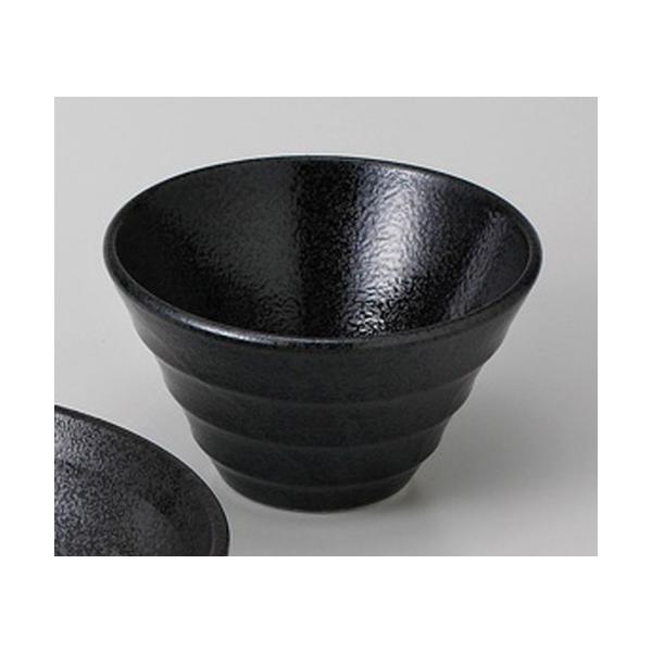    䂸Q 4.5ؗ [ 13.7 x 8cm 330g ] y Ώ  aH HX Ɩp z