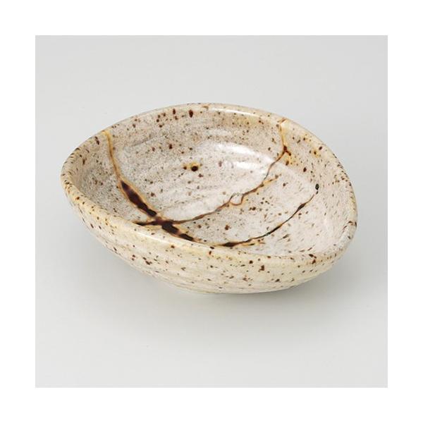     ȉ~ [ 14.5 x 12.2 x 5.2cm 250g ] |  aH mH  Ɩp