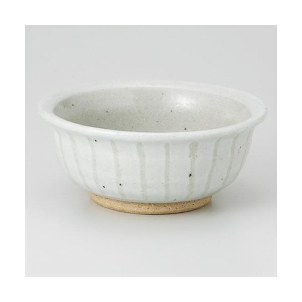    ֏\ 4.0攫 [ 12 x 5cm 200g ]  |  aH mH  Ɩp