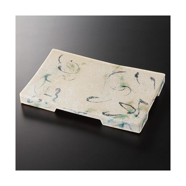  IĕM  V 葢pM [ 30.2 x 20 x 2.8cm 1120g ] y   aH HX Ɩp z