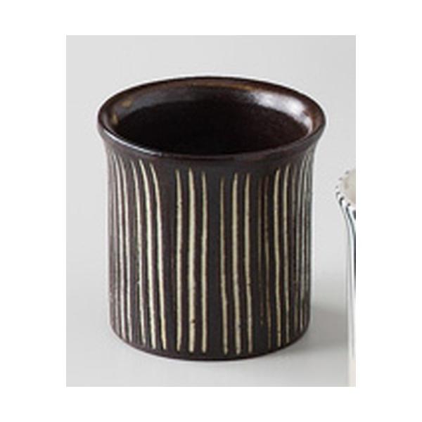  u  y\ 傮 [ 5.8 x 6cm 88g ] y    B aH HX Ɩp z