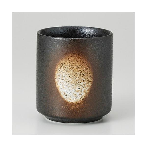    O  [ 6.8 x 8cm 185g ] y i    aH HX Ɩp z