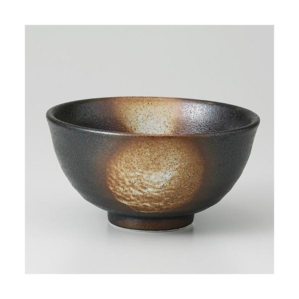  q  O q [ 11 x 5.8cm 178g ] y   aH HX Ɩp z