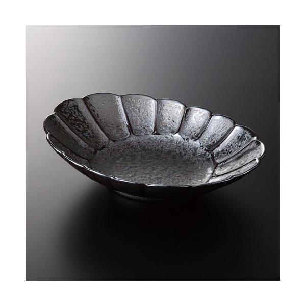  It   Ԍ^ȉ~ [ 22.4 x 16.8 x 5cm 390g ] y   aH HX Ɩp z