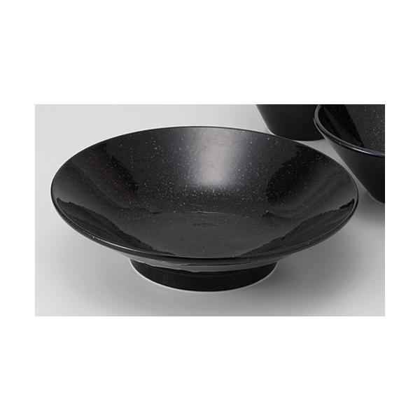     25cmM [ 25.5 x 5cm ] y Ώ  aH HX Ɩp z