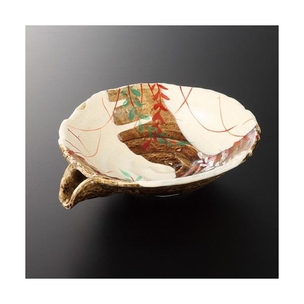  It  t Ќt [ 19.8 x 17 x 4.8cm 425g ] y   aH HX Ɩp z