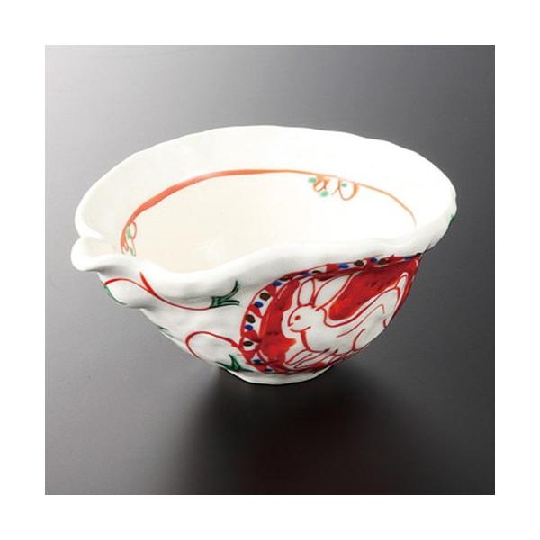  I  uԊGۖ Ќ [ 14.8 x 11.6 x 7cm 305g ] |  aH mH  Ɩp