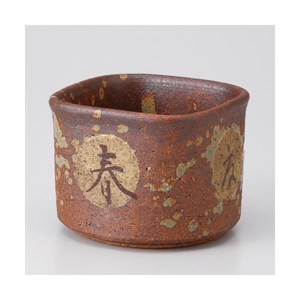  I  ʎlG ^ [ 9.3 x 7.2cm 265g ]  |  aH mH  Ɩp