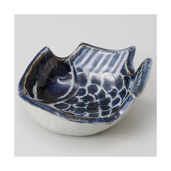    Ð^  [ 12 x 11 x 4.5cm 210g ]  |  aH mH  Ɩp