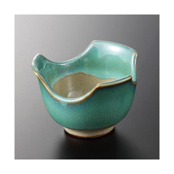  It  Ђ ORt [ 8.4 x 5.7cm 132g ] y   aH HX Ɩp z