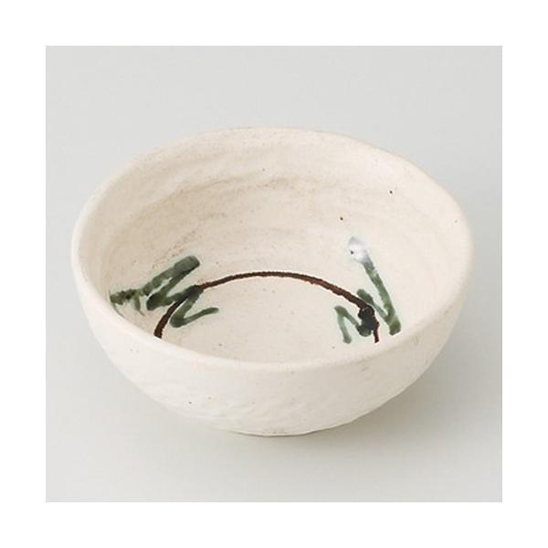  ې  ւח ʊ [ 11.2 x 4.5cm 188g ] y   aH  HX Ɩp z