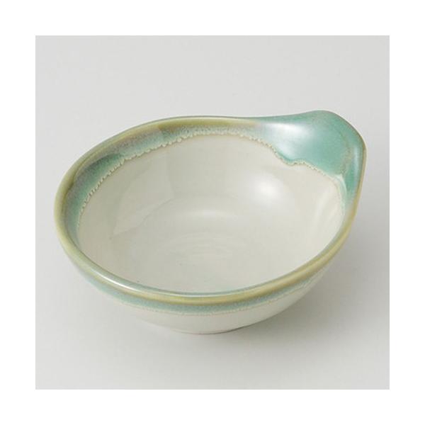  ې  Ђ ې [ 12.5 x 11.5 x 4.7cm 195g ] y   aH  HX Ɩp z