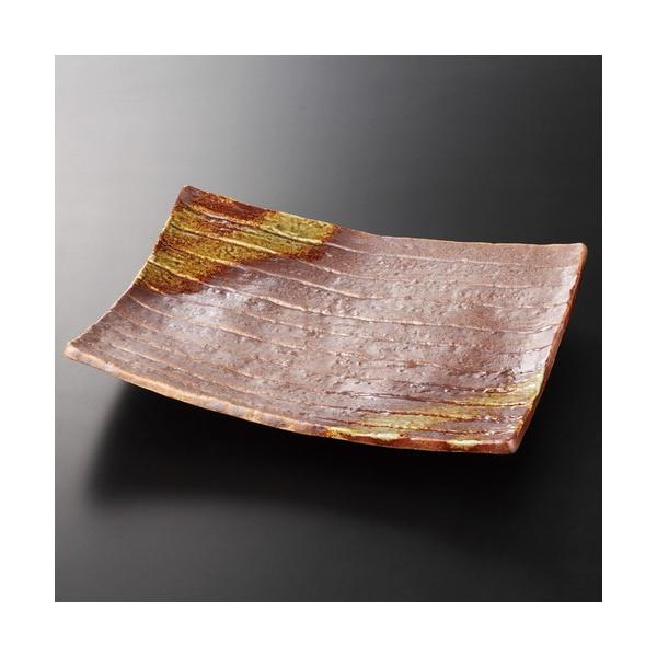  IM  D pM [ 35 x 27cm 2100g ] | M M aH mH  Ɩp