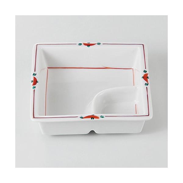  ԓ   dؔ [ 11.3 x 3.3cm 229g ]  |  aH mH  Ɩp