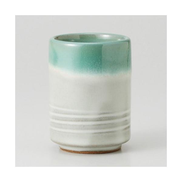    Ђ Ԓ [ 5.8 x 8cm 175g ] y i    aH HX Ɩp z