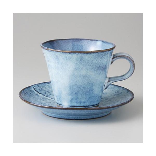 �� �a���R�[�q�[�b/�r �� �z�ړ����̂� �R�[�q�[C/S [ 220cc 325g ] �y �J�t�F ���X�g���� ���� �a�H�� ���H�X �Ɩ��p ���q�p �z