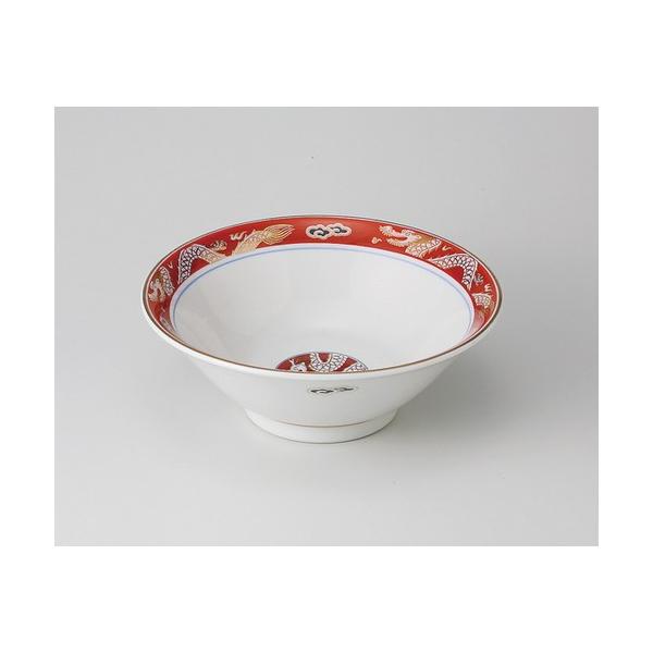 �� ���[������ �� �_�� �ؗ�6.8�� [ 20.4 x 7.4cm 1000cc 625g ] �y ���� �A�W�A���� ���[�����X ���ؐH�� ���H�X �Ɩ��p �z