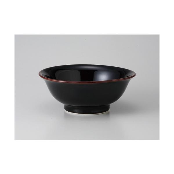 �� ���[������ �� �V�� 7.0���ۘ� [ 21.8 x 8.6cm 1400cc 990g ] �y ���� �A�W�A���� ���[�����X �a�H�� ���H�X �Ɩ��p �z