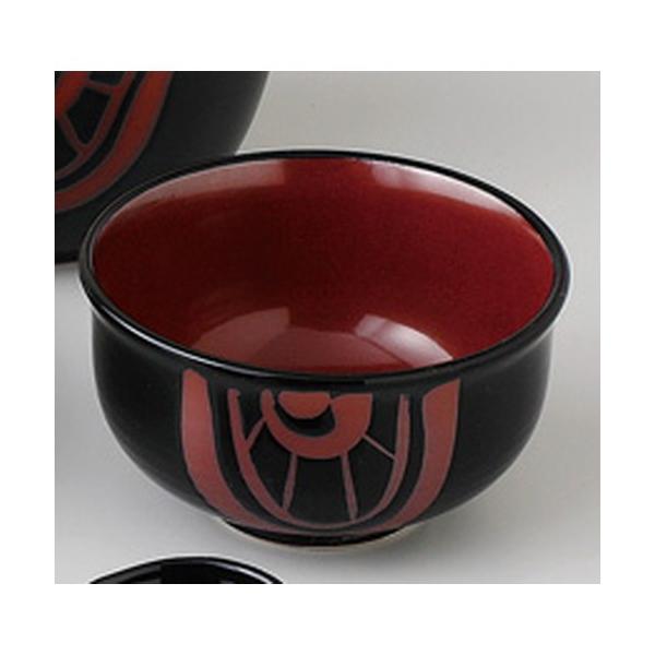  ΂ǂ  䏊 4.5pq [ 13.6 x 7.2cm 330g ] y   Ώ aH HX Ɩp  z