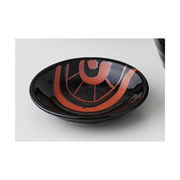  ΂ǂ  䏊 򖡎M [ 9.6cm 89g ] y   Ώ aH HX Ɩp  z