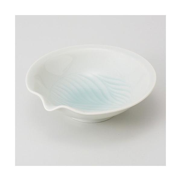  t  Ig Ќ [ 16.8 x 16.4 x 5cm 375g ] y   aH HX Ɩp z