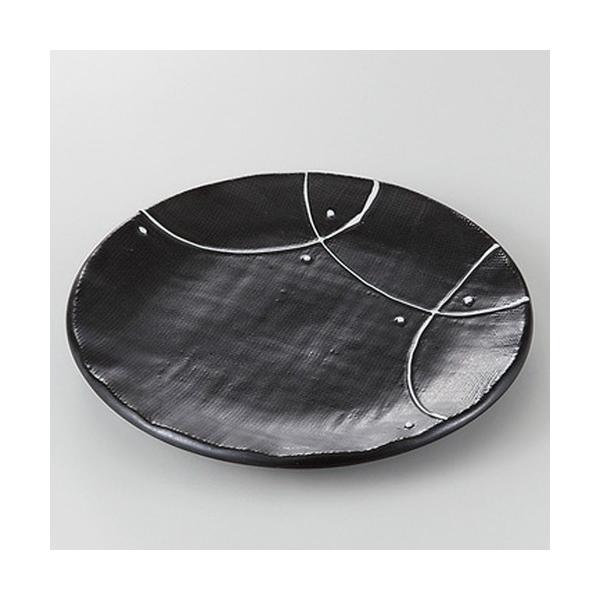  M  ꒿ 4.0M [ 14 x 1.5cm 172g ] y   aH HX Ɩp z