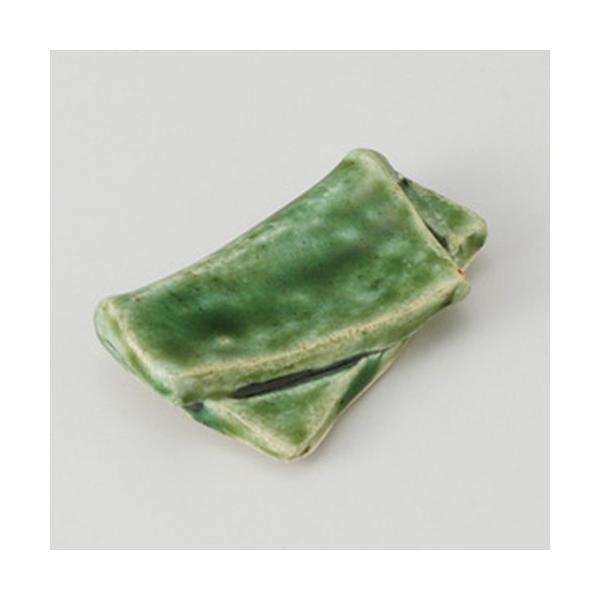  u  ܖ ͂u [ 5.8 x 3.5 x 1.5cm 28g ] y   aH HX Ɩp z