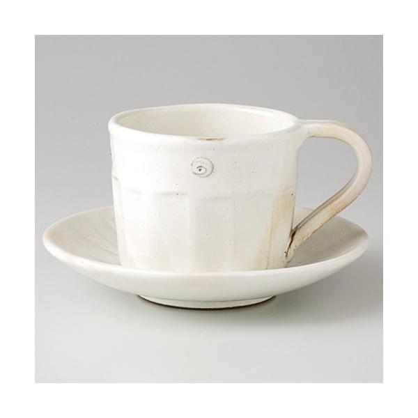  aR[q[b/r  ؗ R[q[C/S [ 240cc 420g ] y JtF Xg  aH HX Ɩp qp z