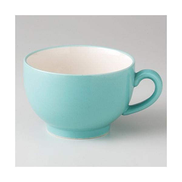  X[vJbv  gR X[vJbv [ 10.3 x 6.7cm 320cc 237g ] y ze Xg JtF mH HX Ɩp z