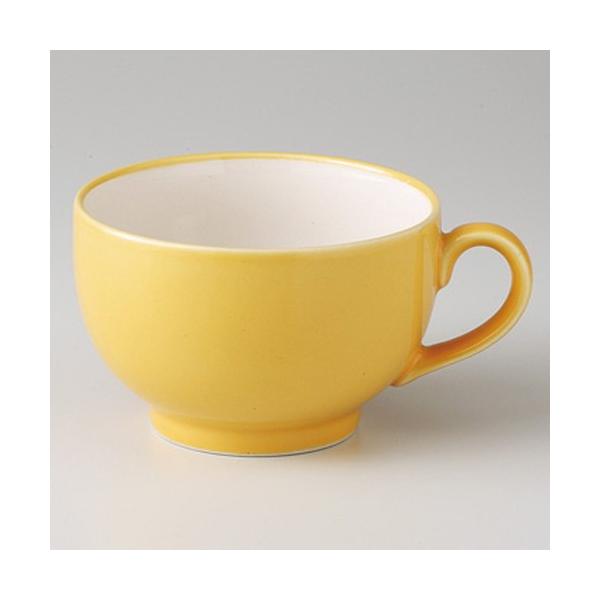  X[vJbv  CG[ X[vJbv [ 10.3 x 6.7cm 320cc 221g ] y ze Xg JtF mH HX Ɩp z